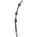Bremsschlauch VA BMW E31,E32,E34 86 1987476414