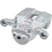 A.B.S. MP Bremssattel 730481 A.B.S. MP Bremssattel 730481