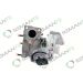 Lader, Aufladung 003-002-001032R Lader, Aufladung 003-002-001032R
