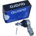 Spurstangenkopf QS0285/HQ