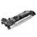 Zylinderkopfhaube VAG NEW MOBILITY PARTS 58754