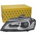 BI-XEN-SW L D3S/H7/LED-TGFL-KRVL HELL PQ AUDI A3 4,08-7,12 -LAMPE -ZG +MOT 1316,532,2