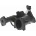 VEMO AGR-Ventil V40-63-0017-1 VEMO AGR-Ventil V40-63-0017-1