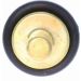 VEMO Sensor, Kühlmitteltemperatur V10-99-0001