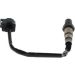 Lambdasonde JEEP 0 258 986 676