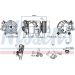 Kompressor PKW Mini Cooper 14 FIRST FIT 891019