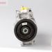 DENSO Kompressor DCP32065