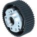 KAMOKA Nockenwellenversteller RV007 KAMOKA Nockenwellenversteller RV007