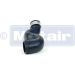 Ladeluftschlauch AUDI A4 Avant 1.9 TDI 01-04 580052 Ladeluftschlauch AUDI A4 Avant 1.9 TDI 01-04 580052