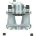 Bremssattel VA li ALFA,FIAT 0 204 103 854 Bremssattel VA li ALFA,FIAT 0 204 103 854