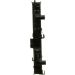 Kühler, Motorkühlung CR 1092 000P Kühler, Motorkühlung CR 1092 000P