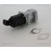 Agr-Ventil 881310015 Agr-Ventil 881310015