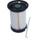 Kraftstofffilter 26-1567