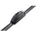 AF655 BOSCH Aerofit 3397014198 AF655 BOSCH Aerofit 3397014198