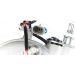 NISSENS Kompressor 890327