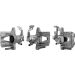 Tauschbremssattel HA li 4166400 Tauschbremssattel HA li 4166400