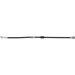 A.B.S. Bremsschlauch SL 1120