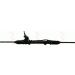 JRP799 Lenkgetriebe Servo PEUGEOT 307 00 JRP799 Lenkgetriebe Servo PEUGEOT 307 00