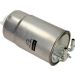 Kraftstofffilter Opel 1.3Cdti 06 26-0675