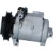 NRF Kompressor 32697