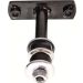 Stange/Strebe, Stabilisator 72-4047 Stange/Strebe, Stabilisator 72-4047