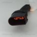 Sensor, Raddrehzahl 818016145
