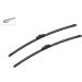 Bosch Scheibenwischer Aerotwin AR651S BOSCH AeroTwin 3397118913 Bosch Scheibenwischer Aerotwin AR651S BOSCH AeroTwin 3397118913