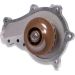 HEPU Wasserpumpe P893 HEPU Wasserpumpe P893
