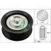 Umlenkrolle FORD,OPEL Astra 1.9 CDTI 04 532 0531 10 Umlenkrolle FORD,OPEL Astra 1.9 CDTI 04 532 0531 10