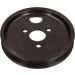 Riemenscheibe Lenkpumpe Ford Transit 06- (für 3 Ruby) Original 1372740 Riemenscheibe Lenkpumpe Ford Transit 06- (für 3 Ruby) Original 1372740