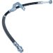 Bremsschlauch 52-0486