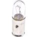 12V 2W PURE LIGHT BA7s BOSCH KFZ-GLUEHLAMPE Pure Light 1987302224