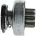 Freilaufgetriebe 1 986 SE1 759 Freilaufgetriebe 1 986 SE1 759
