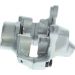 Bremssattel HA re 0 986 473 952 Bremssattel HA re 0 986 473 952