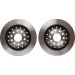 Bremsscheibe Audi T. A8 3.0-4.2 Quattro 03-10 DF4269 Bremsscheibe Audi T. A8 3.0-4.2 Quattro 03-10 DF4269