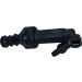 Nehmerzylinder AUDI A1,A3,TT,SKODA,SEAT,VW 03 6283605040