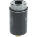 Kraftstofffilterbox LAND ROVER Defender 90 F 026 402 310