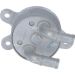 NRF Ölkühler 31750 EASY FIT NRF Ölkühler 31750 EASY FIT