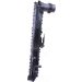 Wasserkühler PKW BMW 1 (E81,E87),3 (E90-E93) 04 FIRST FIT 60785A