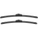AR451S BOSCH Aurotwin Retro Set 3397014076 AR451S BOSCH Aurotwin Retro Set 3397014076