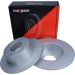 Maxgear Bremsscheibe Vw T. A80/100 Mit Ok Korrosionsschutz 19-0685MAX Maxgear Bremsscheibe Vw T. A80/100 Mit Ok Korrosionsschutz 19-0685MAX