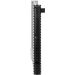 Wasserkühler PKW 65542A
