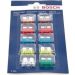 Sicherung Diverse 1987529037