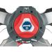 Pewag Servomatik RSM 79 1 Paar / Karton 4047421
