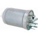 VAICO Kraftstofffilter V10-0659