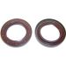 Dichtring OPEL 434.500