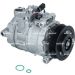 Kompressor, Klimaanlage EASY FIT 32611