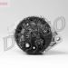 DENSO Generator DAN510 DENSO Generator DAN510