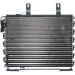Kondensator, Klimaanlage AC 159 000S Kondensator, Klimaanlage AC 159 000S