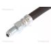 Bremsschlauch 815023205